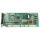 GDA26800H1 OTIS OVF20 Inverter Mainboard